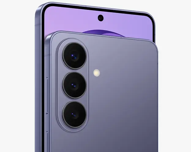 تصاویر گوشی سامسونگ  Samsung Galaxy S26 Ultra عکس 3